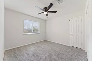 13310 Cypress Palms Court, Cypress, TX 77429 - Photo 21