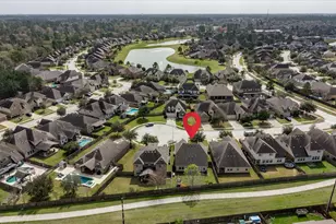 13310 Cypress Palms Court, Cypress, TX 77429 - Photo 31