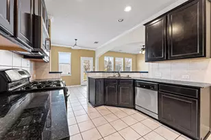 13310 Cypress Palms Court, Cypress, TX 77429 - Photo 11