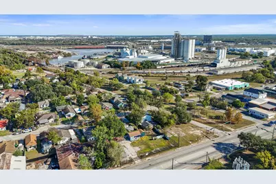 7137 Navigation Boulevard, Houston, TX 77011 - Photo 11
