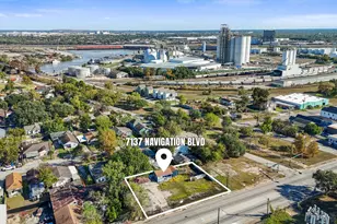 7137 Navigation Blvd, Houston, TX 77011 - Photo 3