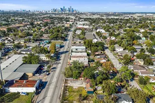 7137 Navigation Blvd, Houston, TX 77011 - Photo 13