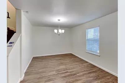 16778 Fallen Timbers Drive, Conroe, TX 77385 - Photo 3