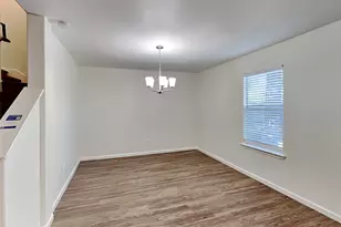 16778 Fallen Timbers Dr, Conroe, TX 77385 - Photo 3