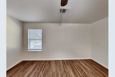 16778 Fallen Timbers Drive, Conroe, TX 77385 - Photo 7