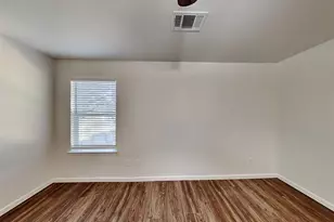 16778 Fallen Timbers Dr, Conroe, TX 77385 - Photo 7