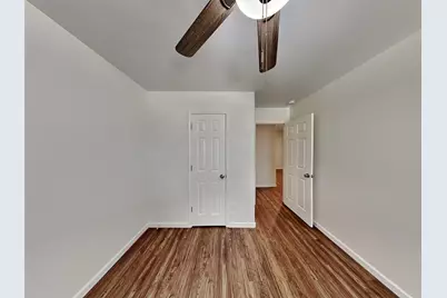 16778 Fallen Timbers Drive, Conroe, TX 77385 - Photo 15