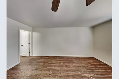 16778 Fallen Timbers Drive, Conroe, TX 77385 - Photo 11