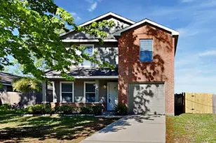 16778 Fallen Timbers Dr, Conroe, TX 77385 - Photo 1