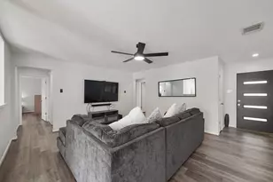 4923 Cotton Ridge Trail, Houston, TX 77053 - Photo 3