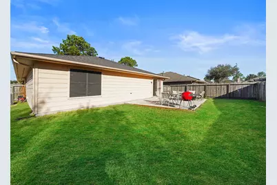 4923 Cotton Ridge Trail, Houston, TX 77053 - Photo 15