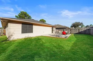 4923 Cotton Ridge Trail, Houston, TX 77053 - Photo 15