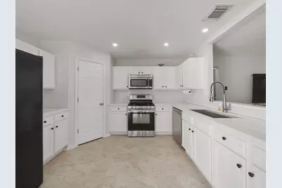 4923 Cotton Ridge Trail, Houston, TX 77053 - Photo 7