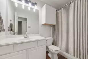 4923 Cotton Ridge Trail, Houston, TX 77053 - Photo 13
