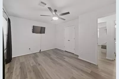 4923 Cotton Ridge Trail, Houston, TX 77053 - Photo 11