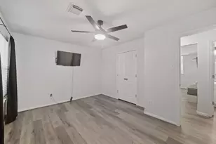 4923 Cotton Ridge Trail, Houston, TX 77053 - Photo 11