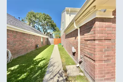 20322 Eagle Nest Falls, Katy, TX 77449 - Photo 19