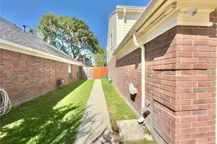 20322 Eagle Nest Falls, Katy, TX 77449 - Photo 19