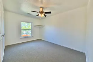 20322 Eagle Nest Falls, Katy, TX 77449 - Photo 17