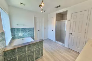 20322 Eagle Nest Falls, Katy, TX 77449 - Photo 11