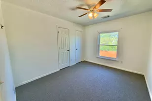 20322 Eagle Nest Falls, Katy, TX 77449 - Photo 15