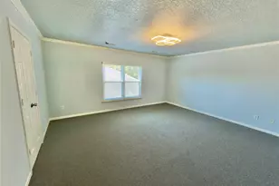 20322 Eagle Nest Falls, Katy, TX 77449 - Photo 9