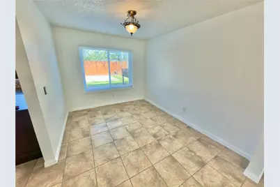 20322 Eagle Nest Falls, Katy, TX 77449 - Photo 3