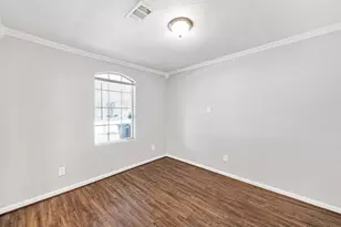 1411 Pleasantville Dr, Houston, TX 77029 - Photo 7