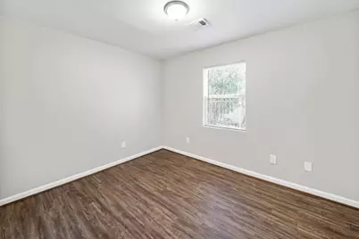 1411 Pleasantville Drive, Houston, TX 77029 - Photo 9