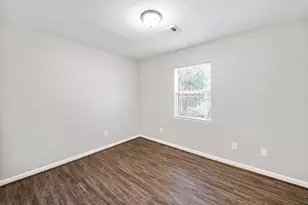 1411 Pleasantville Dr, Houston, TX 77029 - Photo 9