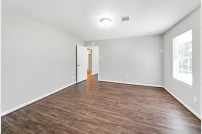 1411 Pleasantville Drive, Houston, TX 77029 - Photo 17