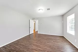 1411 Pleasantville Dr, Houston, TX 77029 - Photo 17