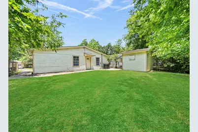 1411 Pleasantville Drive, Houston, TX 77029 - Photo 13