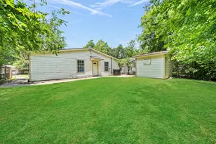 1411 Pleasantville Dr, Houston, TX 77029 - Photo 13