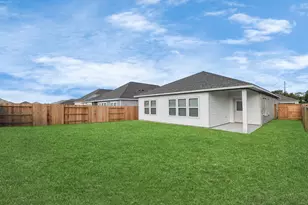 10522 Wildflower Vw Dr, Rosharon, TX 77583 - Photo 11