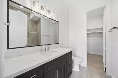 1110 Peden Street #B, Houston, TX 77006 - Photo 21
