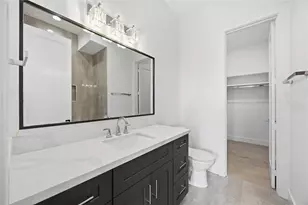 1110 Peden St, Houston, TX 77006 - Photo 21