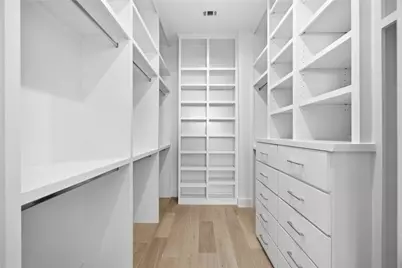 1110 Peden Street #B, Houston, TX 77006 - Photo 15