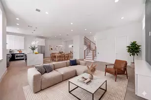 1110 Peden St, Houston, TX 77006 - Photo 11