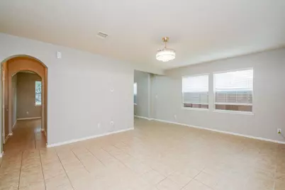 6911 Kamiah Court, Houston, TX 77040 - Photo 3