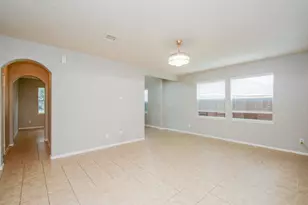 6911 Kamiah Ct, Houston, TX 77040 - Photo 3