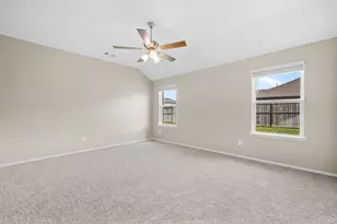 901 Brazos Trail, Dayton, SC 77535 - Photo 15