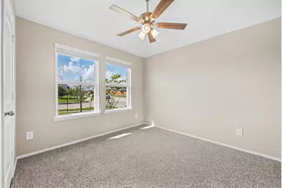 901 Brazos Trail, Dayton, TX 77535 - Photo 3