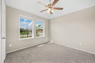 901 Brazos Trail, Dayton, SC 77535 - Photo 3