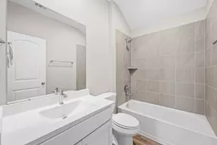 901 Brazos Trail, Dayton, SC 77535 - Photo 21