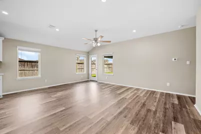 901 Brazos Trail, Dayton, TX 77535 - Photo 11