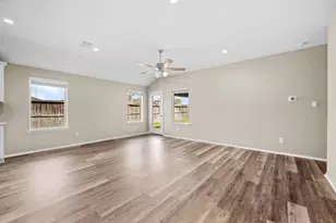 901 Brazos Trail, Dayton, SC 77535 - Photo 11