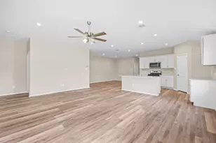 901 Brazos Trail, Dayton, SC 77535 - Photo 13