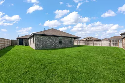 901 Brazos Trail, Dayton, TX 77535 - Photo 25