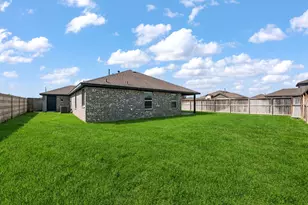 901 Brazos Trail, Dayton, SC 77535 - Photo 25